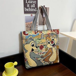 Túi vải canvas cute đựng đồ đi học mềm đẹp giá rẻ thời trang giá sỉ