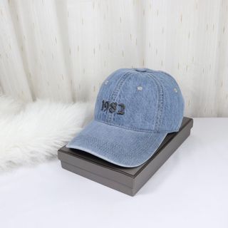 NÓN KAKI CAO CẤP 08
