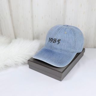 NÓN KAKI CAO CẤP 08