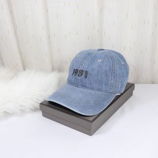 NÓN KAKI CAO CẤP 08