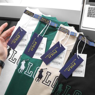 Áo thun cotton 4c nam, áo thun nam cao cấp, chất 100% COTTON chính phẩm co giản 4 chiều xịn sò dày dặn mịn mát mặc thấm hút mồ hôi cực tốt, logo thêu trực tiếp trẻ trung vs sang trọng, đường kim mũi chỉ vs nhiễu tẻ cổ rất sắc nét - size từ 53kg - 87kg.