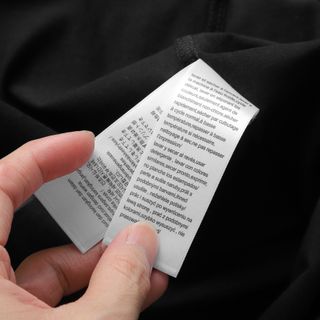Áo thun cotton 4c nam, áo thun nam cao cấp, chất liệu vải cotton mịn mát. Thiết kế basic sang chảnh. Logo thêu tinh tế nổi bật - size từ 55kg - 85kg