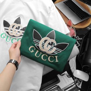 Áo thun cotton 4c nam, áo thun nam cao cấp, chất liệu vải cotton mịn mát. Thiết kế basic sang chảnh. Logo thêu tinh tế nổi bật - size từ 55kg - 85kg