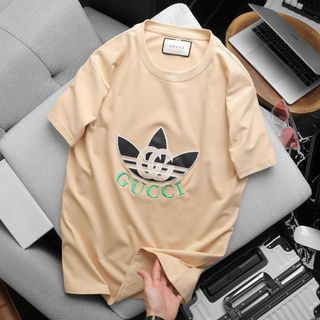 Áo thun cotton 4c nam, áo thun nam cao cấp, chất liệu vải cotton mịn mát. Thiết kế basic sang chảnh. Logo thêu tinh tế nổi bật - size từ 55kg - 85kg