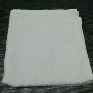 Khăn đa năng 30x30cm