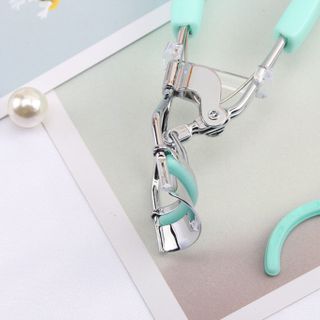 Bấm mi loại xịn