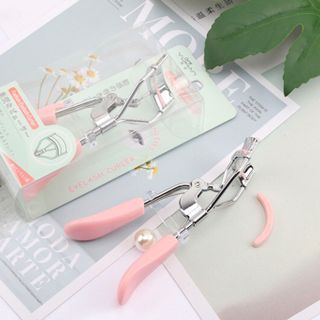 Bấm mi loại xịn