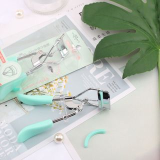 Bấm mi loại xịn