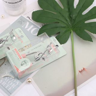 Bấm mi loại xịn