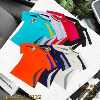 Áo nữ phối cao cấp,mới nhất 2023 Thể Thao Siêu Đẹpp