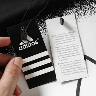 Áo thun cotton 4c nam, áo thun nam cao cấp, chất cotton 100% 4c cao cấp xịn , đường may tỉ mỉ chuẩn xuất khẩu. Logo in phồng, hoạ tiết in cham - size từ 55kg - 85kg