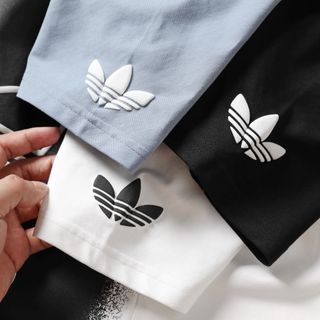 Áo thun cotton 4c nam, áo thun nam cao cấp, chất cotton 100% 4c cao cấp xịn , đường may tỉ mỉ chuẩn xuất khẩu. Logo in phồng, hoạ tiết in cham - size từ 55kg - 85kg