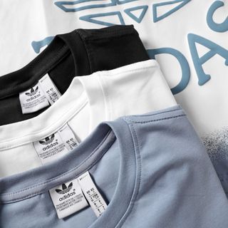 Áo thun cotton 4c nam, áo thun nam cao cấp, chất cotton 100% 4c cao cấp xịn , đường may tỉ mỉ chuẩn xuất khẩu. Logo in phồng, hoạ tiết in cham - size từ 55kg - 85kg