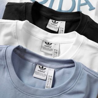 Áo thun cotton 4c nam, áo thun nam cao cấp, chất cotton 100% 4c cao cấp xịn , đường may tỉ mỉ chuẩn xuất khẩu. Logo in phồng, hoạ tiết in cham - size từ 55kg - 85kg