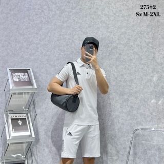 Set đồ thể thao nam siêu cấp