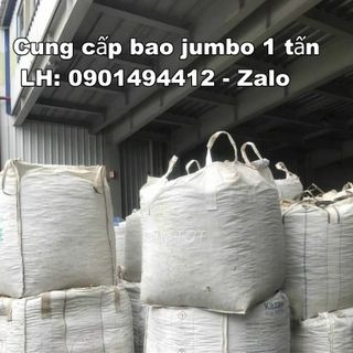 Bao Jumbo, Bao Qua Sử Dụng, Chất Lượng