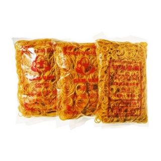 Dây thun xuất khẩu
