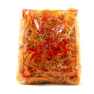Dây thun xuất khẩu