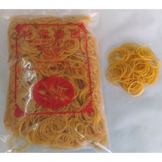 Dây thun xuất khẩu