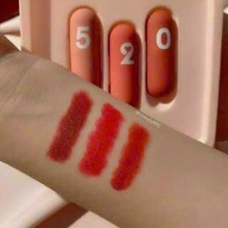 Set son 502