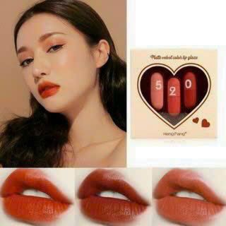 Set son 502