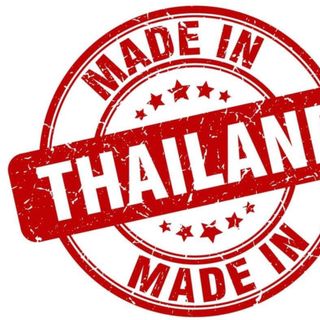 Nước giặt cao cấp Hi Class ( NK Thái Lan )