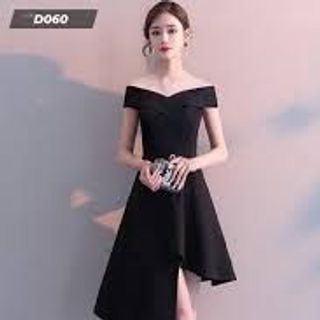 Tuyển CTV bán quần áo