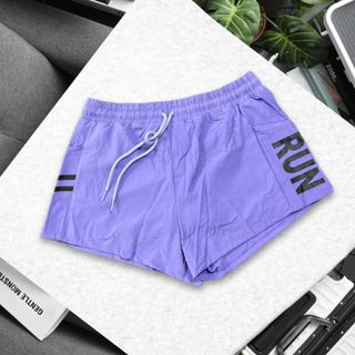 Quần đùi nữ 2 lớpcao cấp,mới nhất 2023 Thể Thao Siêu Đẹp Giá Sỉ