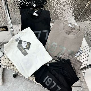 Set đồ bộ nam 1977 hot