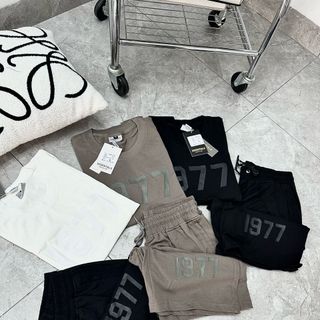Set đồ bộ nam 1977 hot