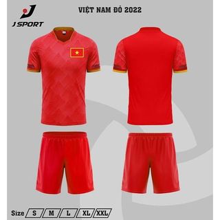 Quần áo đá banh các mẫu mới 2023-2024 thương hiệu JUSTPLAY, bộ áo bóng đá mùa giải mới in tên số áo theo yêu cầu