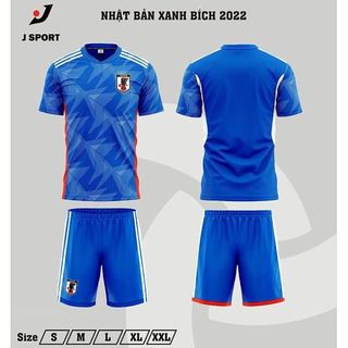 Quần áo đá banh các mẫu mới 2023-2024 thương hiệu JUSTPLAY, bộ áo bóng đá mùa giải mới in tên số áo theo yêu cầu