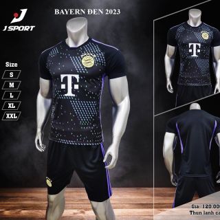 Quần áo đá banh các mẫu mới 2023-2024 thương hiệu JUSTPLAY, bộ áo bóng đá mùa giải mới in tên số áo theo yêu cầu