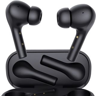 Tai nghe Bluetooth Đức (Aukey) Wenkey E2P