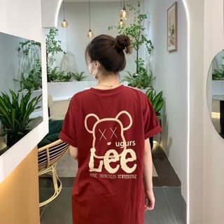 Các MẪU ÁO THUN SIÊU HOT(MỚI NHẤT)