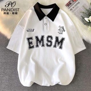 Các MẪU ÁO THUN SIÊU HOT(MỚI NHẤT)