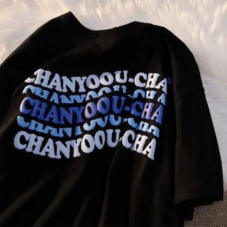 35 MẪU ÁO THUN  (MỚI NHẤT )