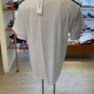 Áo thun nam C.A.L.V.I.N K.L.E.I.N chính hãng Mỹ