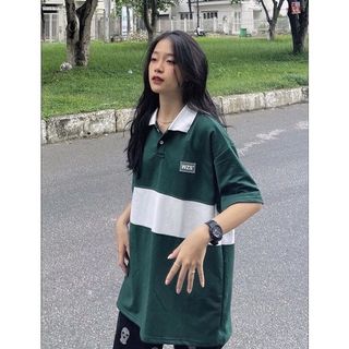 35 MẪU ÁO THUN  (MỚI NHẤT )