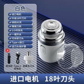 Giá Đỡ Điện Thoại Di Động Để Bàn Bằng Hợp Kim Nhôm Xoay 360 ° Giá Đỡ Máy Tính Bảng Đa Năng Gấp Gọn LOEY1