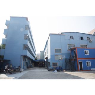 43 mùi nước hoa – Gia công nước hoa – Thiết kế nước hoa riêng