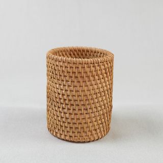 CỐC GUỘT HÌNH TRỤ TRÒN