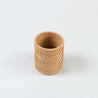 CỐC GUỘT HÌNH TRỤ TRÒN