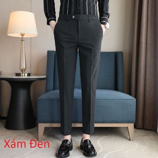 𝐗ưở𝐧𝐠 𝐌𝐚𝐲 𝐓𝐡à𝐧𝐡𝐃𝐮𝐲 - 𝐐𝐮ầ𝐧 Â𝐮 𝐂𝐚𝐨 𝐂ấ𝐩