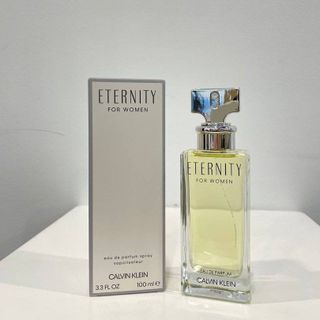 nước hoa C.K Et.ernity Fo.r Wom.en EDP 100ml
