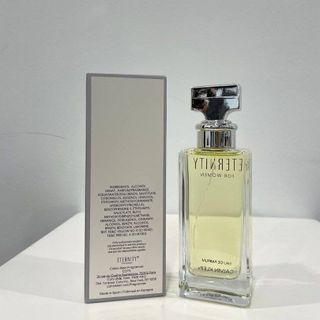 nước hoa C.K Et.ernity Fo.r Wom.en EDP 100ml