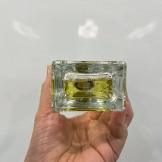 nước hoa C.K Et.ernity Fo.r Wom.en EDP 100ml