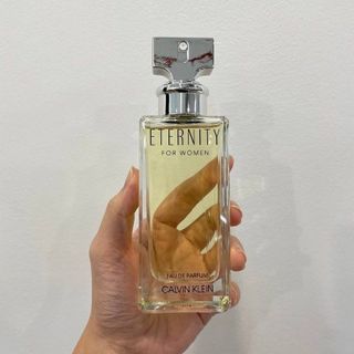 nước hoa C.K Et.ernity Fo.r Wom.en EDP 100ml giá sỉ