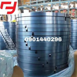 Chuyên Cung Cấp Thép Đàn Hồi