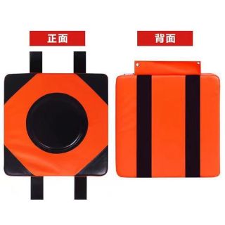 Bao cát đấm bốc có thể điều chỉnh treo tường dành cho trẻ em, mục tiêu đấm bốc hộ gia đình, túi đấm bốc miễn phí, thiết bị luyện tập đấm bốc